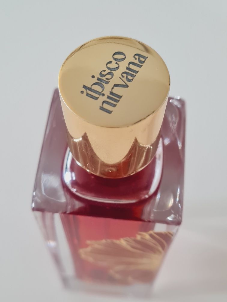 Paris Corner Ibisco Nirvana extraict de parfum 65ml