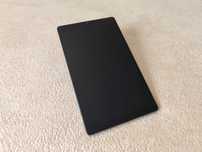 Samsung Galaxy Tab A7 8.7 T225 3/32 LTE SIM + navi tir bus truck