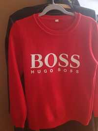 Bluza Hugo boss.r L