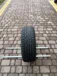 Opona Hankook Winter Icept Evo  195/50/16 84H  6mm