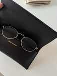Окуляри Saint laurent