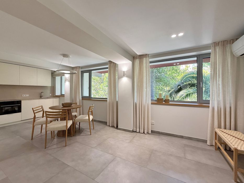 Власник! Продаж вілли в Іспанії, місто Cullera (Куера), біля Валенсії.