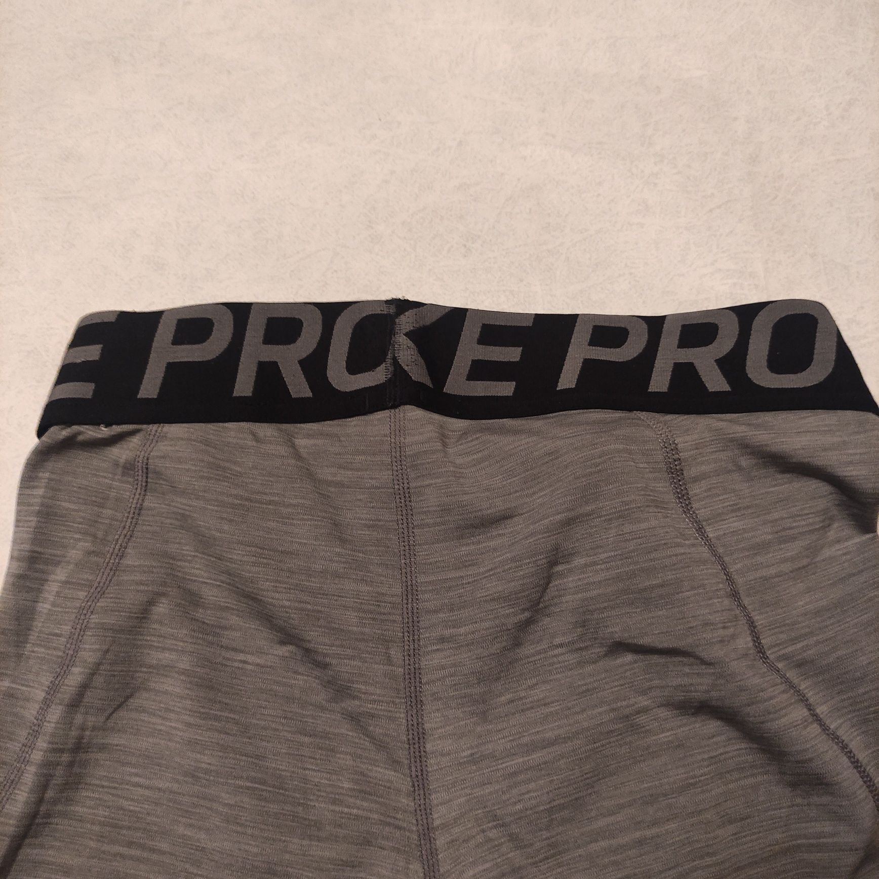 Лосины Nike  Pro