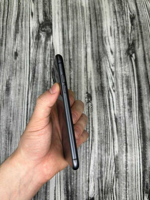 Iphone 11 128 gb, ідеальний стан, айфон 11 128
