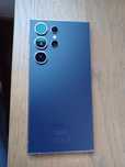 Samsung Galaxy S24 Ultra