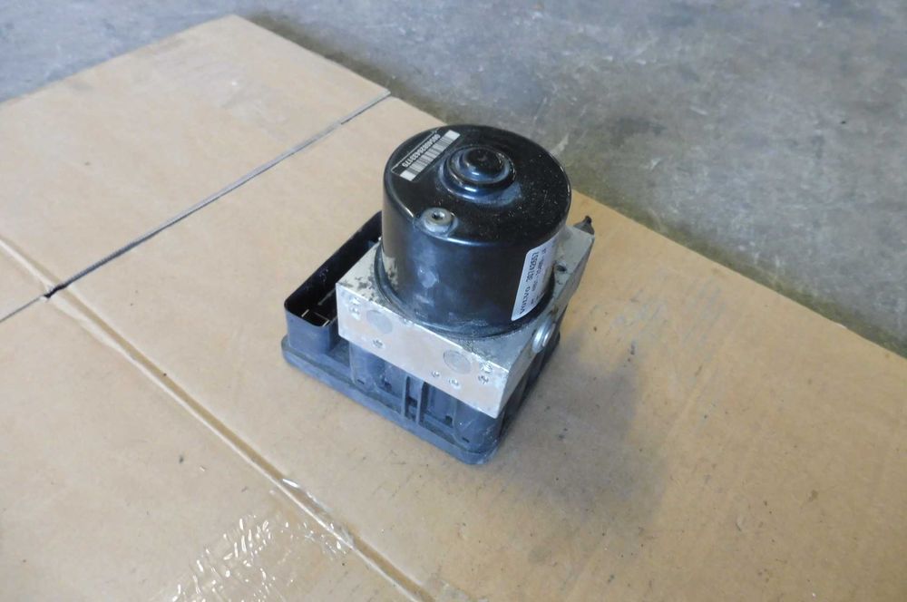 Pompa ABS Volvo v50 s40 AWD 2.5t t5