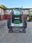 John Deere 6230 Premium