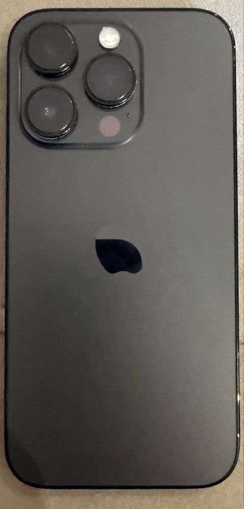 Iphone 14Pro 128Gb