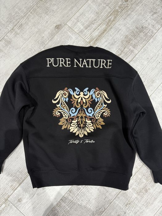 Худі на флісі нова