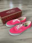 Buty Vans unisex rozmiar 43 nowe