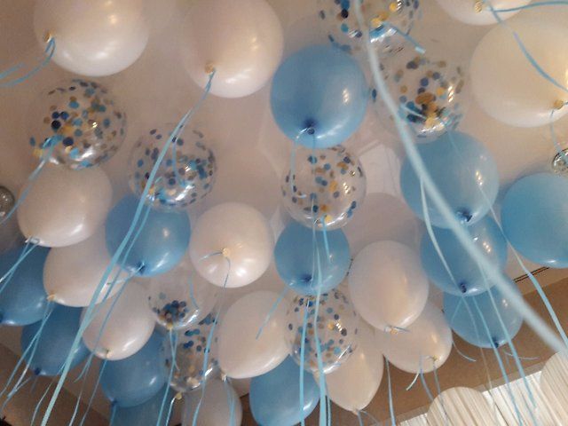 Звездочки из фольги шарики звезды фольгированные воздушные шары декор