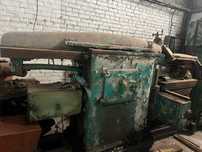 Продам станок поперечно строгальний 7М37
