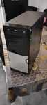 Komputer AMD Phenom II X3 955 Asus M4A78LT-M ddr3 8gb gtx550ti win 10