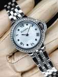 Годинник жіночий GUARDO 012798-1 Оригінал Гарантія Часы Гуардо Watch