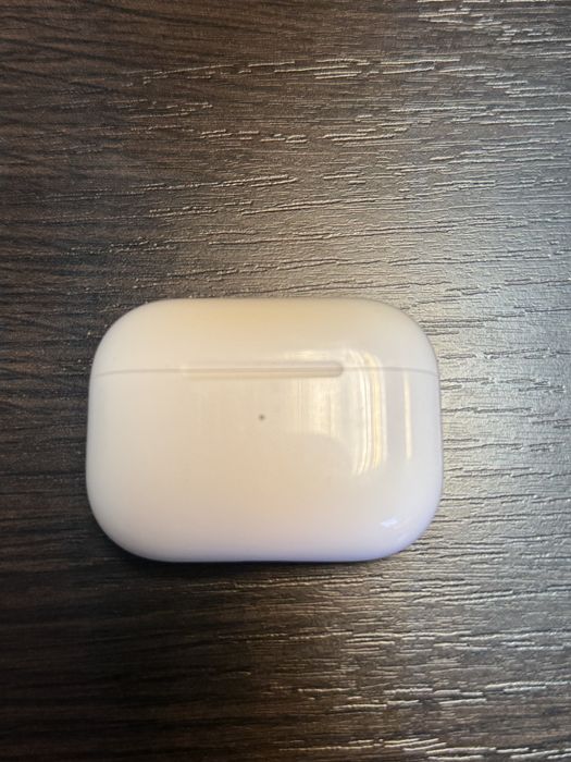 Кейс до навушників AirPods Pro з MagSafe Charging Case