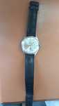Atlantic worldmaster original
