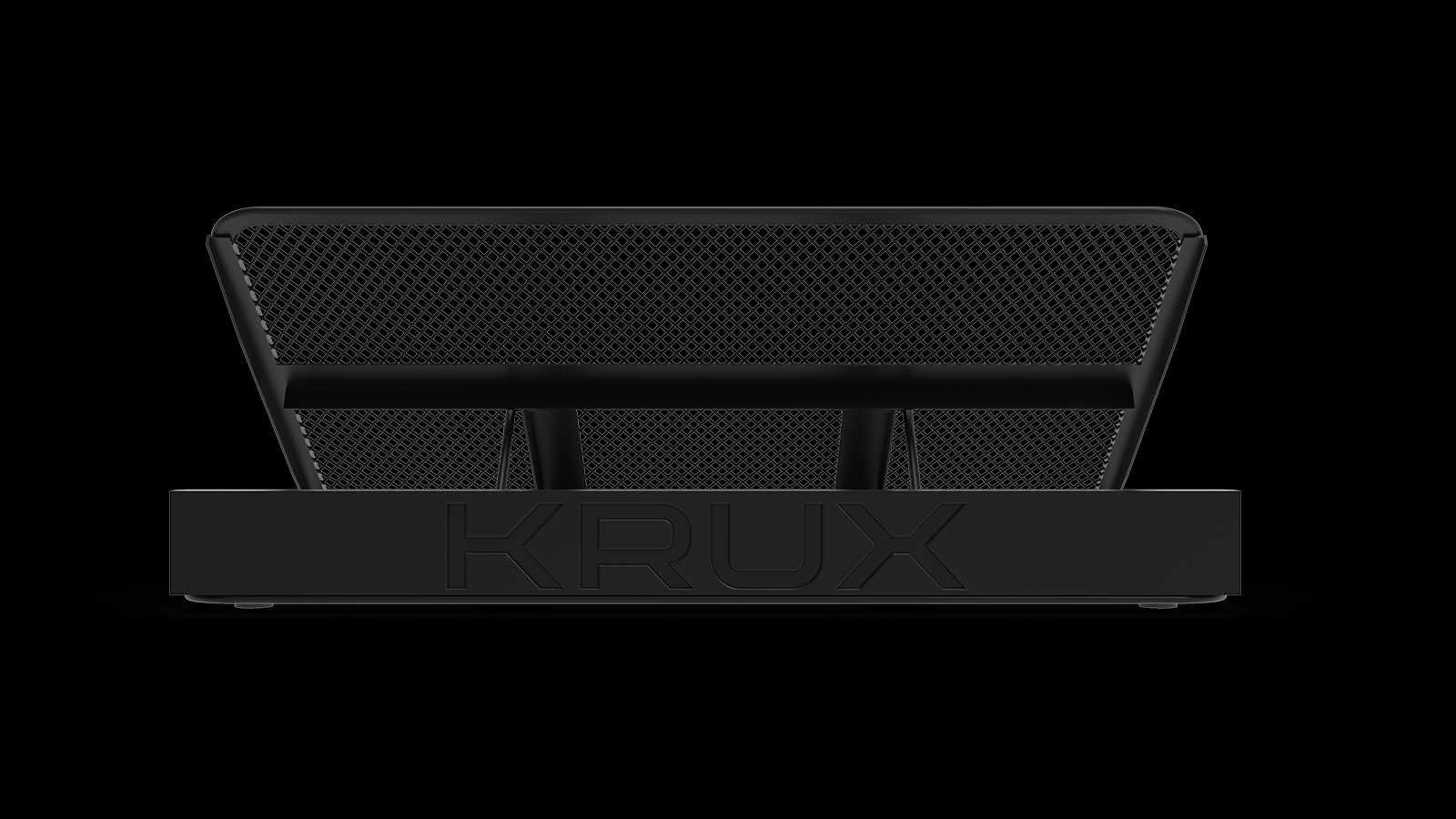 Podstawka pod laptopa KRUX KRX0034