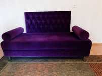 Sofa/Kanapa Happy Barok