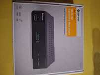 Odbiornik DVB-s2