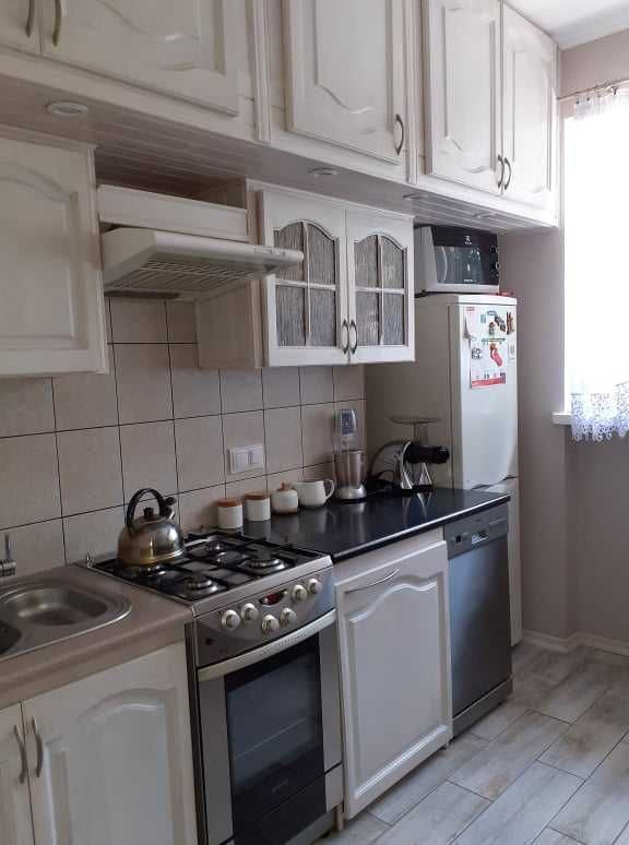 Sprzedam Mieszkanie 51m2