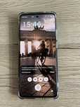 Motorola edge 40 neo 12/256 gb 144hz niebieska