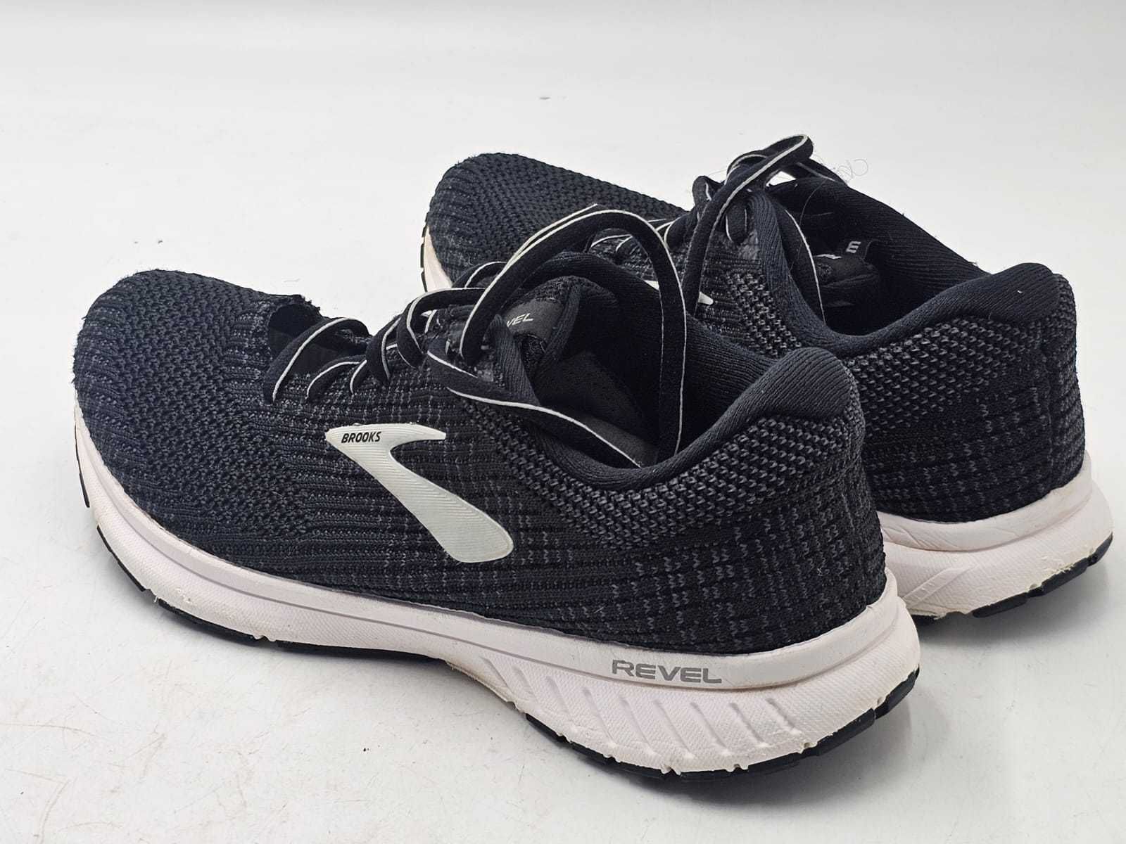 Brooks Revel 3 buty do biegania r. 40