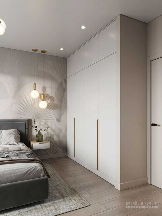 Купити квартиру в Ірпені. Кредитування на вигідних умовах