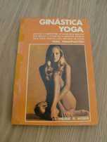 Ginástica Yoga para principiantes de Pierre R. Weber