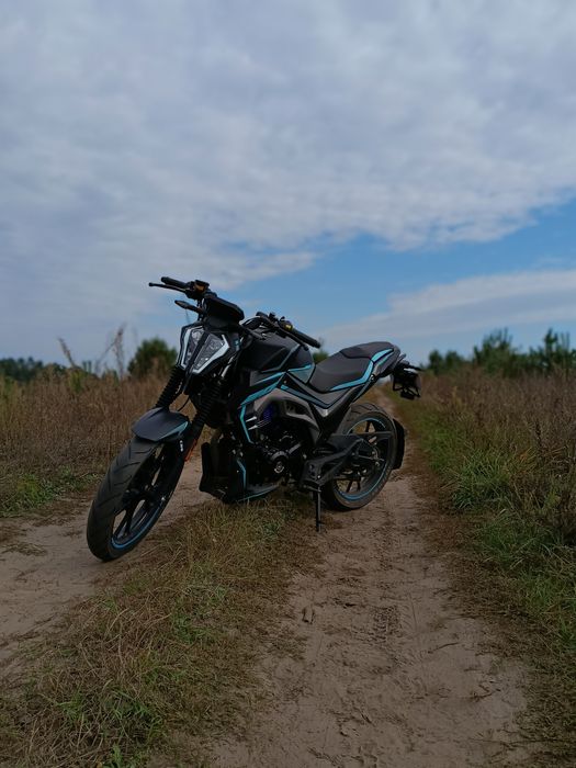 Обмін на авто ..