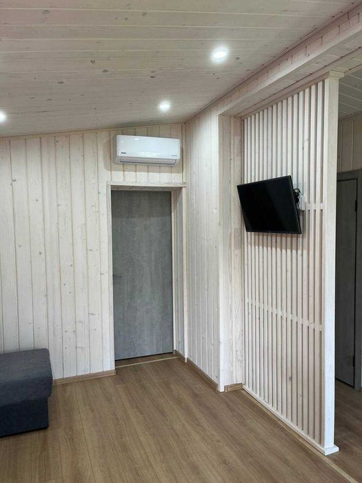 Оренда дома в с.Микуличин