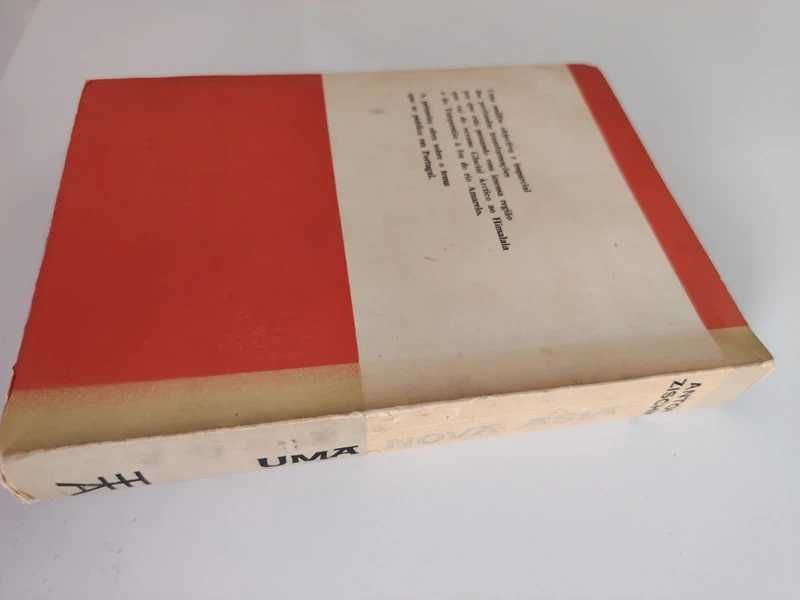 Uma nova Ásia anton zischka