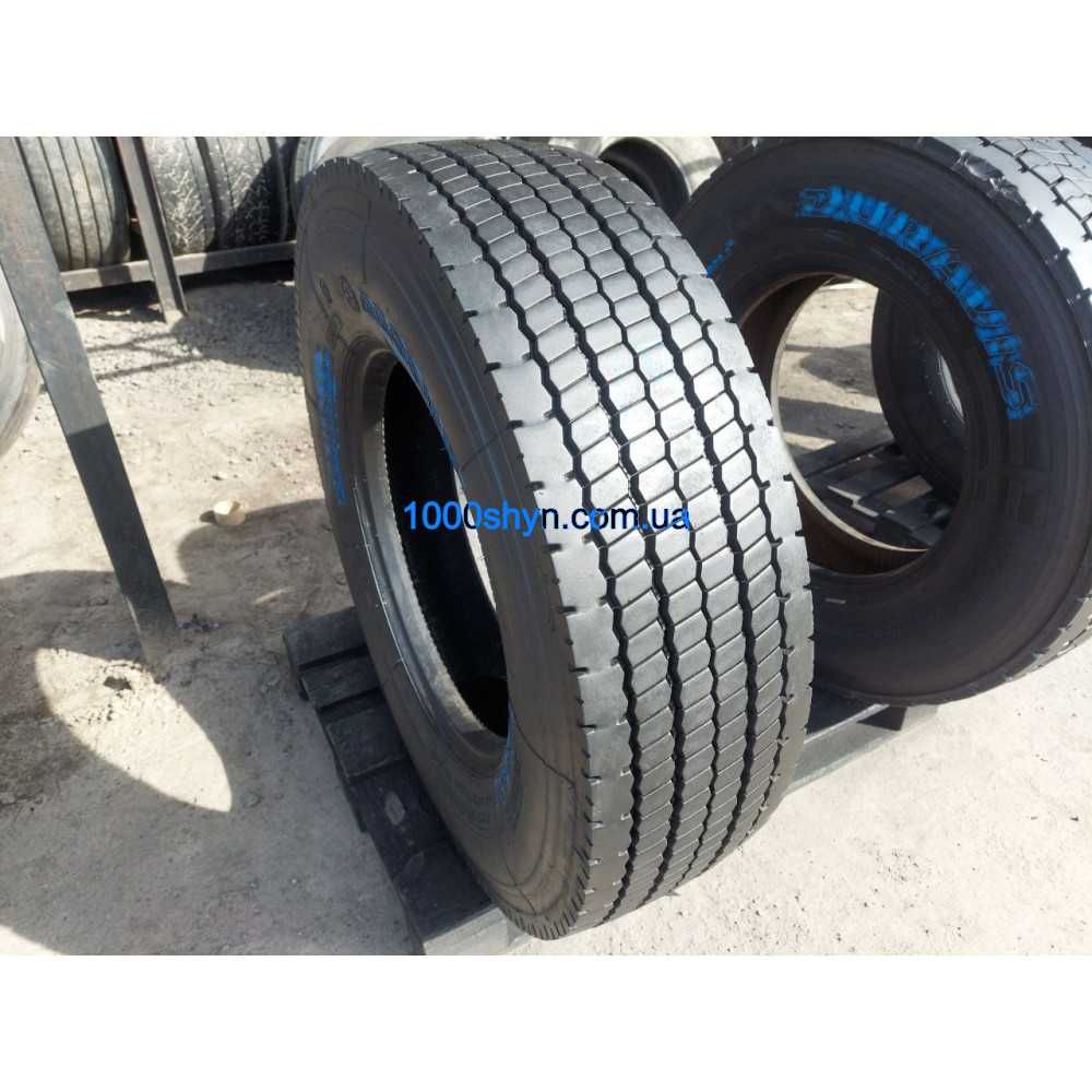 295/80 R22.5 Aeolus 1шт