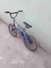 Sprzedam rower bmx