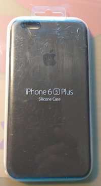 iPhone6 Plus CASE
