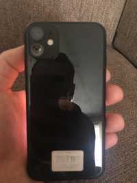 Iphone 11 newerlock 64gb