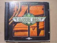 ROCK CD; CLASSIC ROCK ; 1074--75 ,2CD, 1997rok.