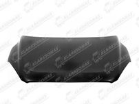 Капот VOLVO XC60, 06.2013 - 06.2017  313359002