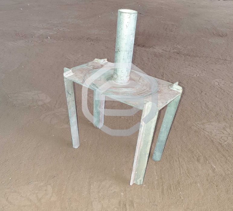 Dźwigary Blaty Sklejka Stemple Trójnogi Głowice Podpory Rusztowania