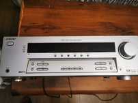 Amplituner Sony STR-DE495