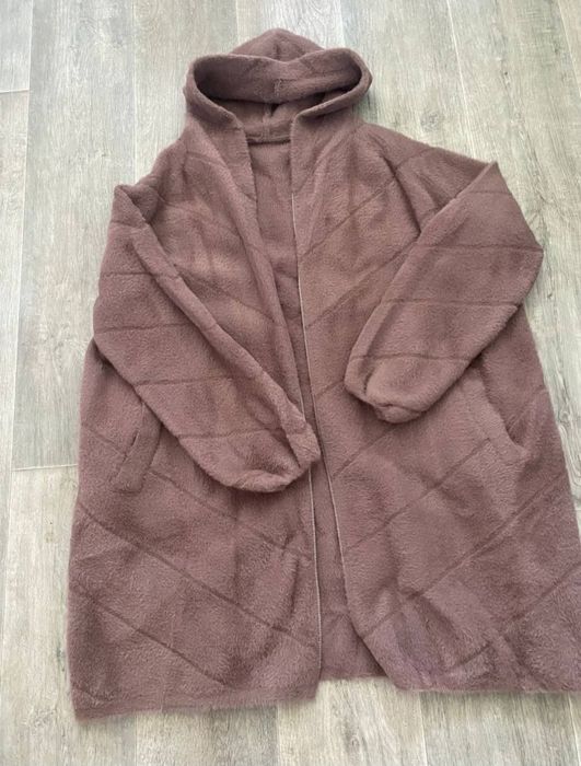 Продам жіноче пальто