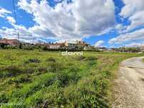 Terreno com 11.119m2 para construção, localizado no centro de Oliveira