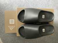 yeezy slide onyx