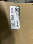 Клавіатура DELL Kb216 76штук Наклейки в комплекті