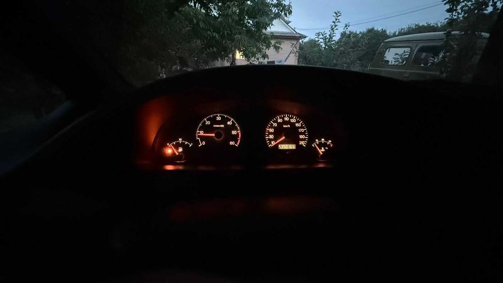 Продам пежо 806(експерт)