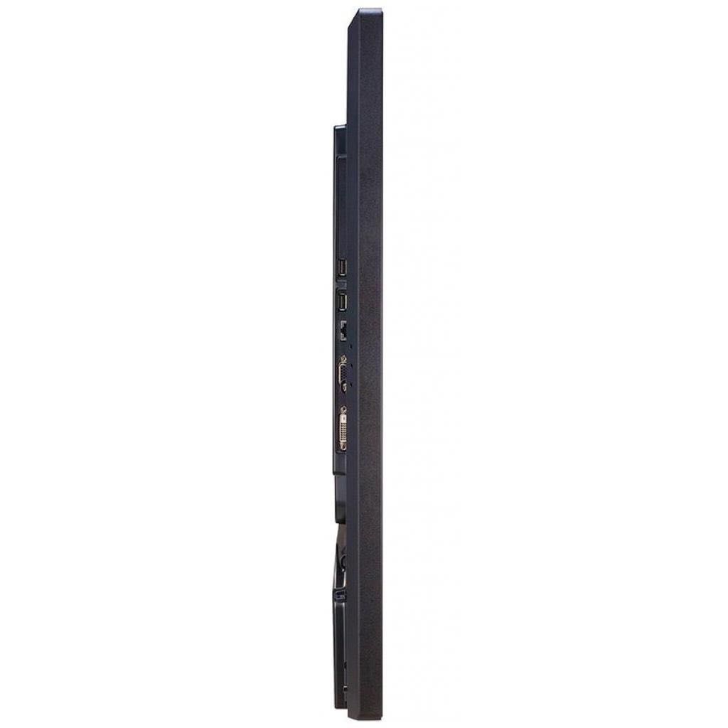 LCD панель LG 32SM5D