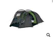 Namiot Ancona 4 High Peak