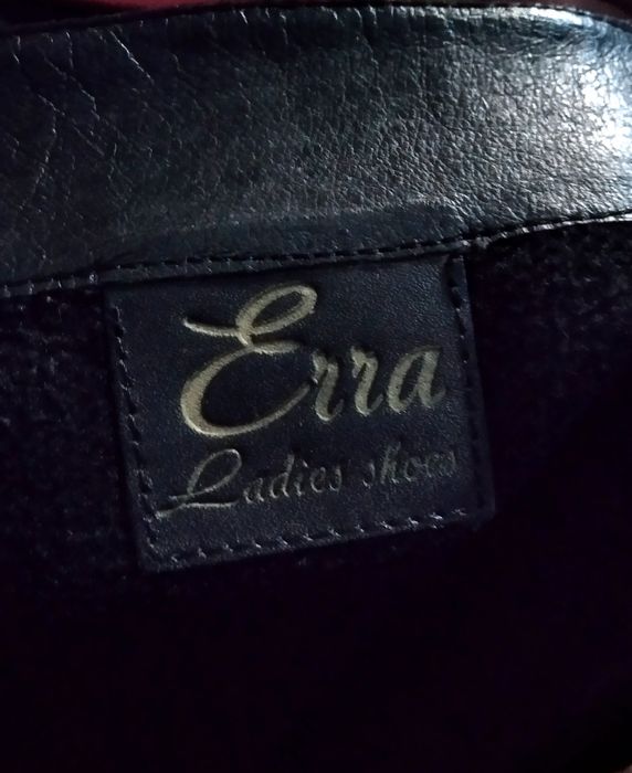 Сапоги женские кожа замш теплые.