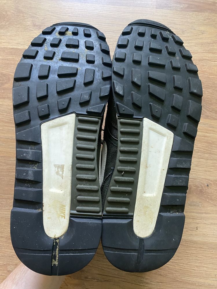 Кроссовки Nike Odyssey размер 41 стелька 26