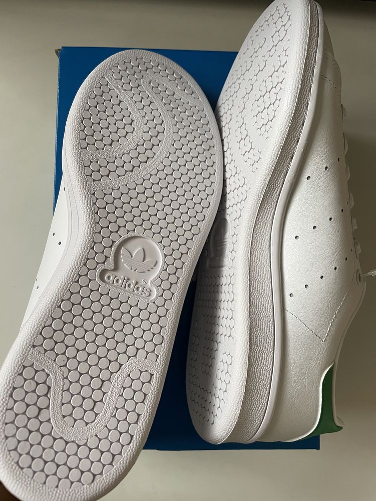 Adidas Stan Smith