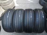 Nowe opony letnie 215/50/18 Toyo Proxes R52 4szt